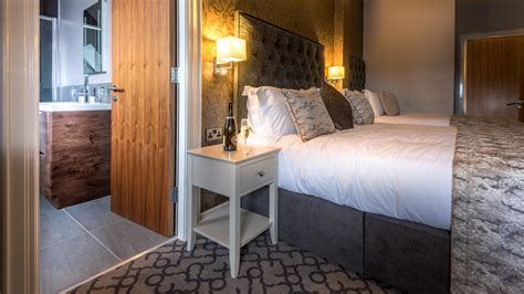 shipquay hotel derry|Premium Family Rooms .